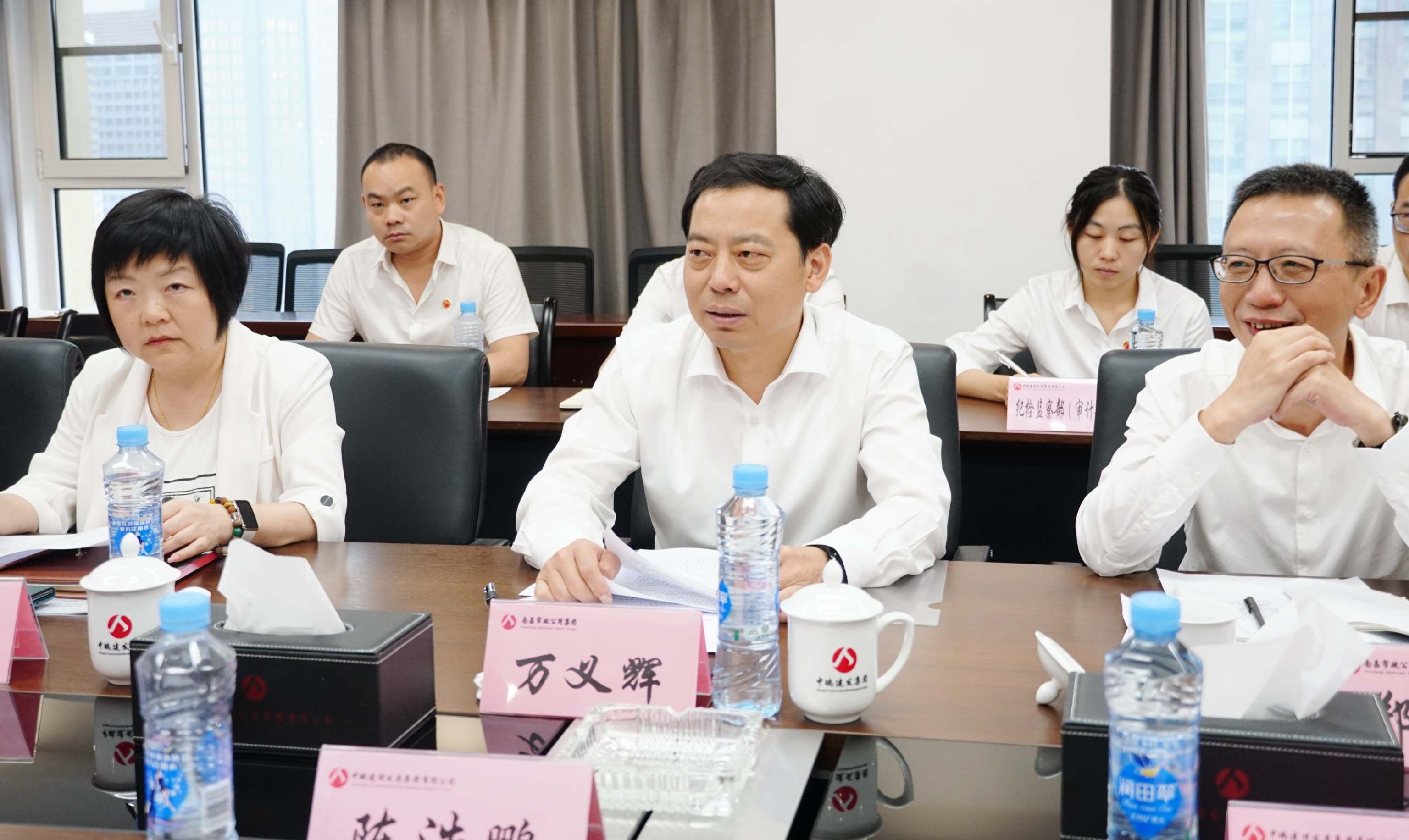 微信圖片_20240626170910.jpg